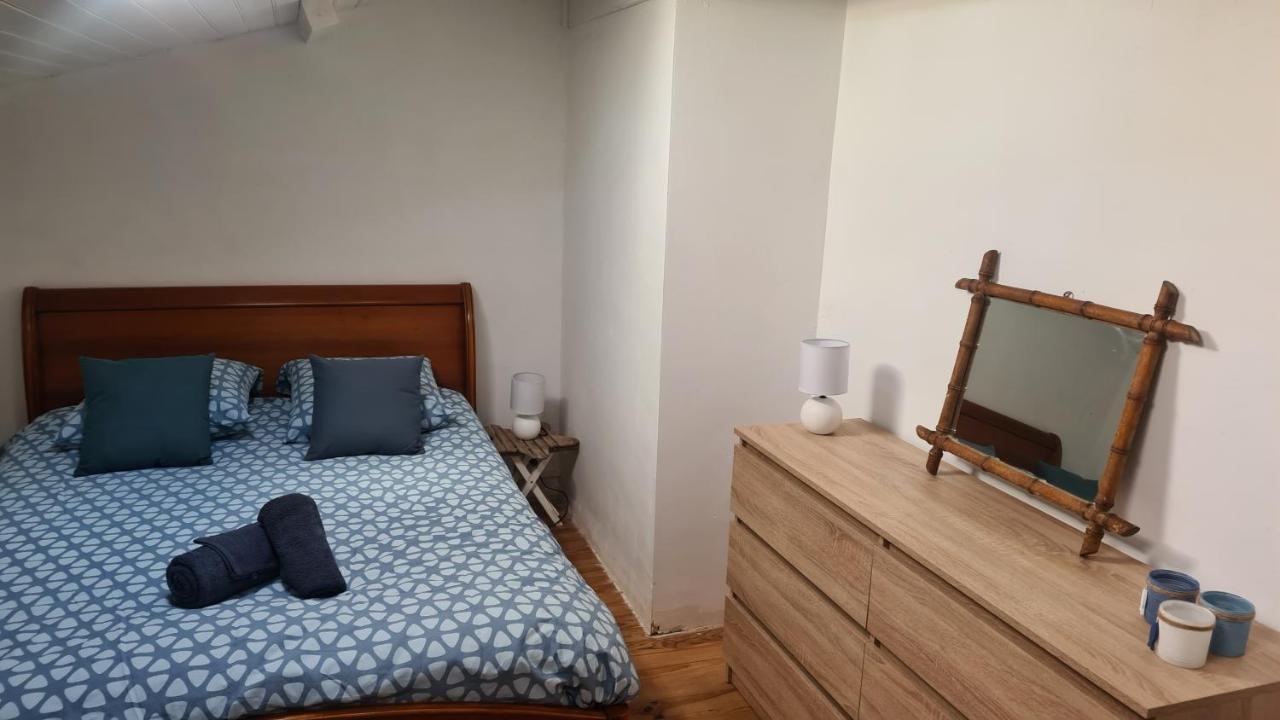 Maison Typique Royannaise Dans Un Quartier Calme Eksteriør bilde